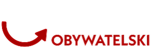 resetobywatelski