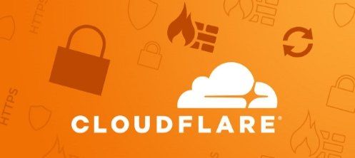 CloudFlare